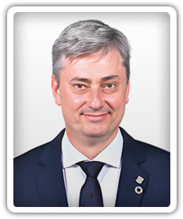 Arkadiusz Stepien
