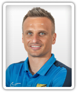 Slawomir Peszko