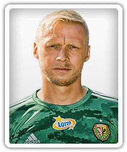 Mariusz Pawelec