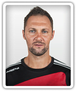 Tomasz Górkiewicz