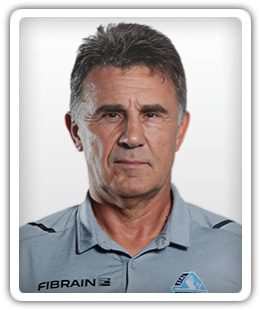 Marek Zub