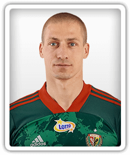 Piotr Celeban