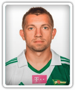Pawel Buzala