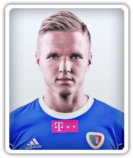 Tomasz Podgórski