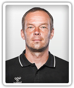 Przemyslaw Pitry