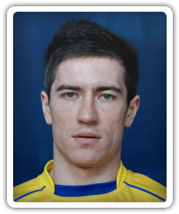 Daniel Koczon