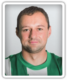Grzegorz Domzalski