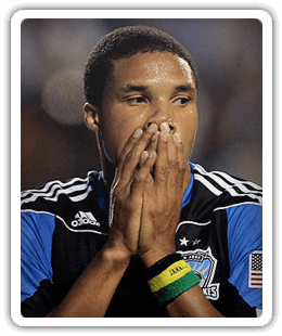 Ryan Johnson
