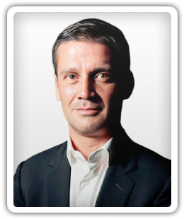 Cristian Chivu