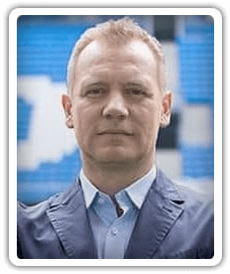 Tomasz Rzasa