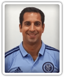 Rodrigo Marión
