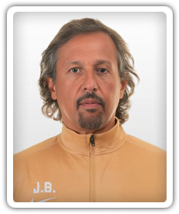 Josema Bazán