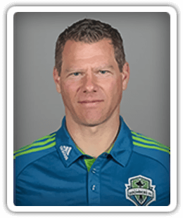 Dave Tenney
