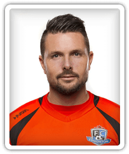 Chris Konopka