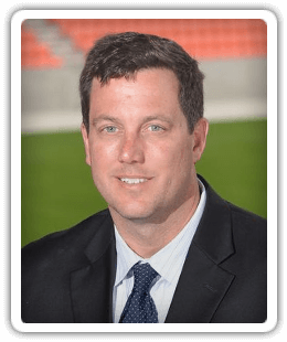 Lyle Ayes