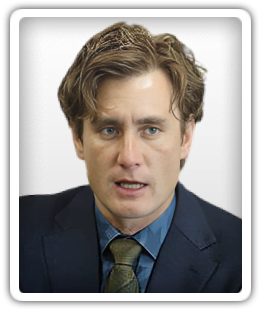 Markus Ahlenfeld