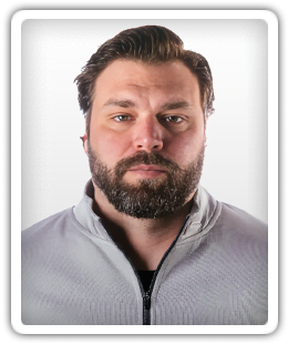 Matt Glaeser