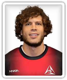 Tom Heinemann