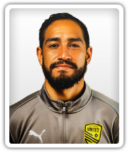 David Estrada