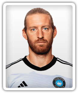 Tim Ream