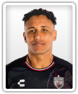 Juan Agudelo