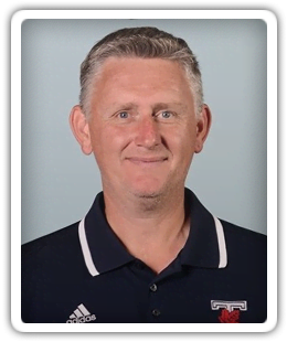 Stuart Neely