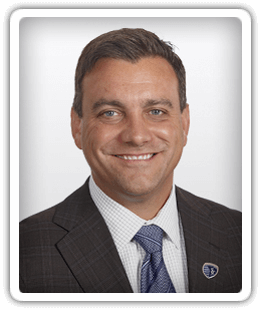 Robb Heineman