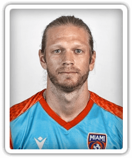 Lance Rozeboom