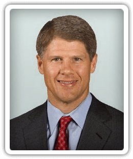 Clark Hunt