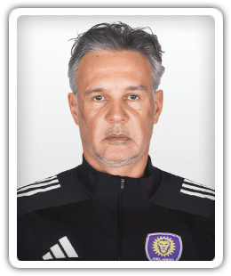Fabián Bazán