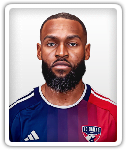 Sebastien Ibeagha