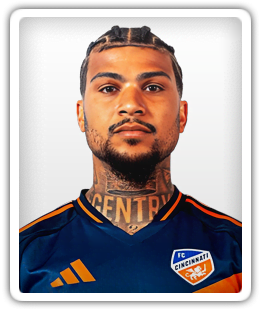 DeAndre Yedlin