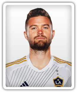 Eriq Zavaleta