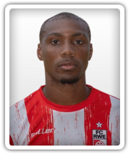 Michael Seaton