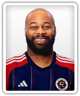 Andrew Farrell