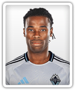 Sam Adekugbe