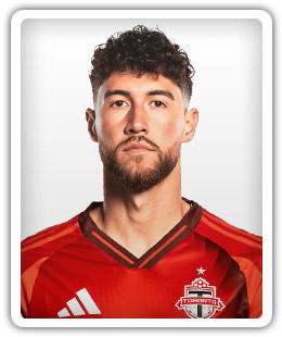 Jonathan Osorio