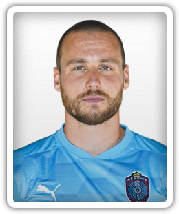 John Berner