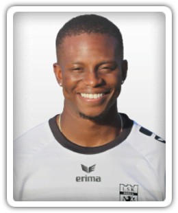 Tolani Ibikunle