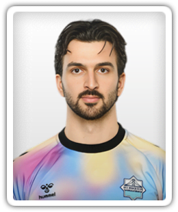 Marco Carducci