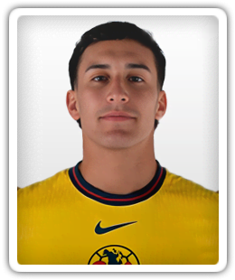 Alejandro Zendejas
