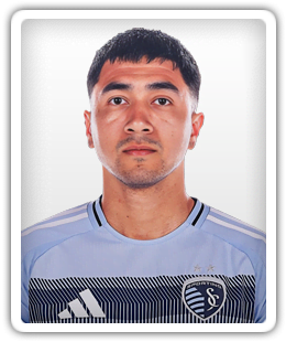 Memo Rodriguez
