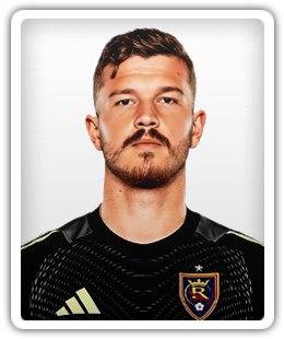 Mason Stajduhar