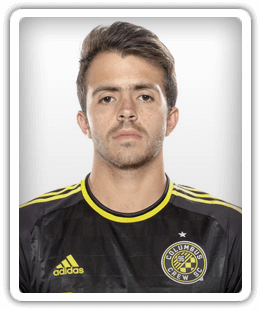 Rodrigo Saravia