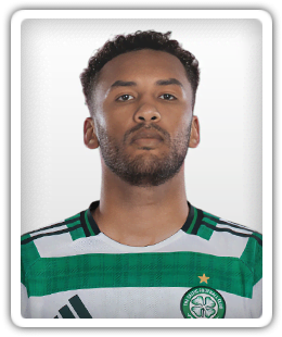 Auston Trusty