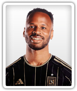 Jeremy Ebobisse