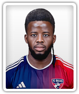 Lalas Abubakar