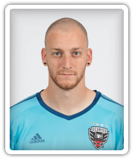 Eric Klenofsky
