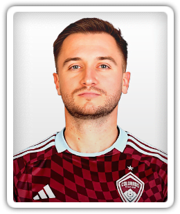 Djordje Mihailovic