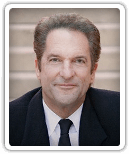 Peter Guber